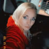 j_pionke